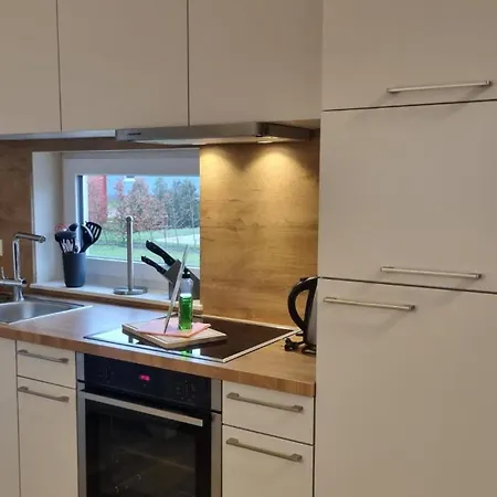 Strandengel Dorumer Neufeld